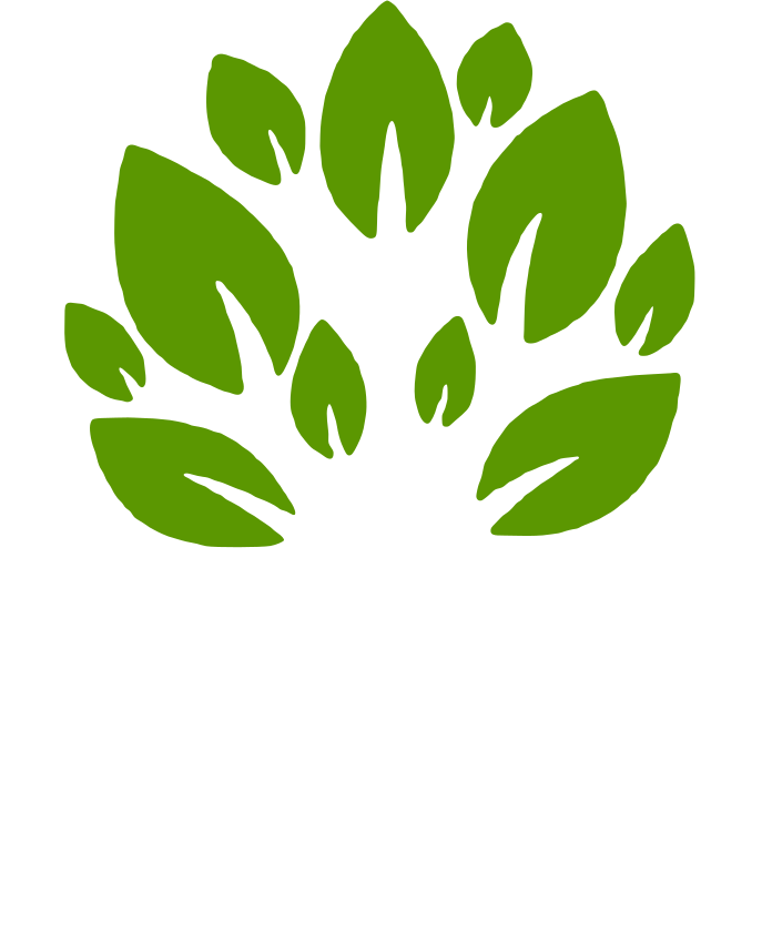 Khuddaar