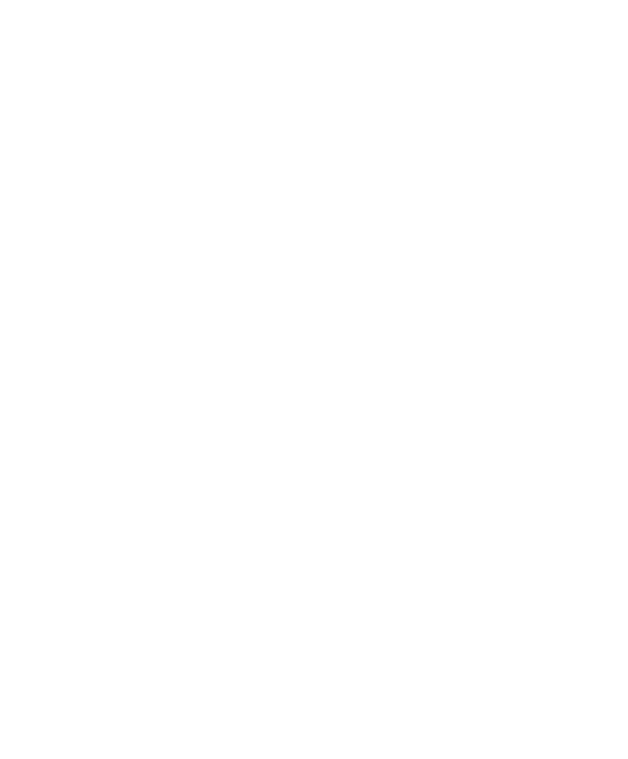Khuddaar